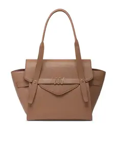 VUCH Eliora - Heritage