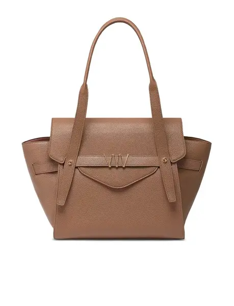 VUCH Eliora - Heritage