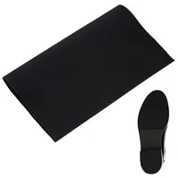 Rubber Fabric Anti-slip Protective Tape
