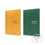 Treasure: Treasure Special Mini / Yellow / Green ver.