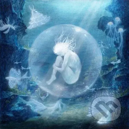 Chloe Moriondo: Oyster   LP - Chloe Moriondo