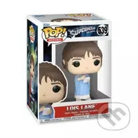 Funko: POP Movies: Superman (1978) - Lois Lane #539