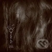 Gaahls Wyrd:  Braiding The Stories (Lp) LP - Gaahls Wyrd