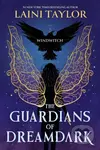 The Guardians of Dreamdark: Windwitch - Laini Taylor