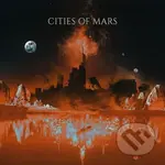 Cities of Mars:  Cities of Mars - Cities of Mars