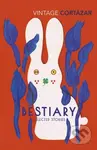 Bestiary (The Selected Stories of Julio Cortazar) - Julio Cortázar