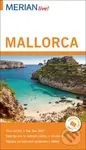 Mallorca - Niklaus Schmidt - kniha z kategorie Průvodci Evropou