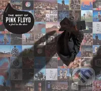Pink Floyd: A Foot In The Door: The Best Of Pink Floyd