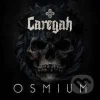 Caregah: Osmium - Caregah