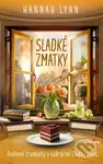Sladké zmatky - Hannah Lynn