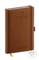 SelfManager II. - Tommy Povajean