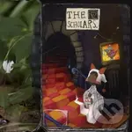 Car Seat Headrest: Scholars  LP (2 LP) - Car Seat Headrest