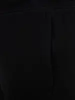 GAP Dětské teplákové kraťasy logo - Kluci