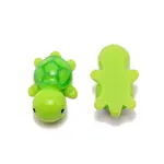 Mini Tortoise Resin Display Decorations