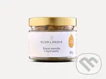 Slané mandle s bylinkami 150g (150 g)