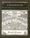Grammar - Rachel Grenon
