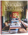 Nicola Harding - Nicola Harding