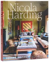 Nicola Harding - Nicola Harding
