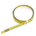 Steel Self-Adhesive Workbench Measuring Tape