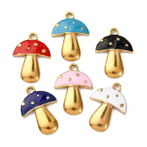 304 Stainless Steel Pendants