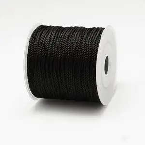 Nylon Threads