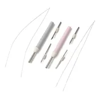 Punch Embroidery Tool Kits