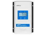MPPT solární regulátor EPever 100VDC/20A DuoRacer - 12/24V