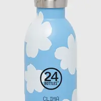 Termoláhev 24bottles