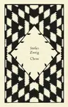 Chess - Stefan Zweig