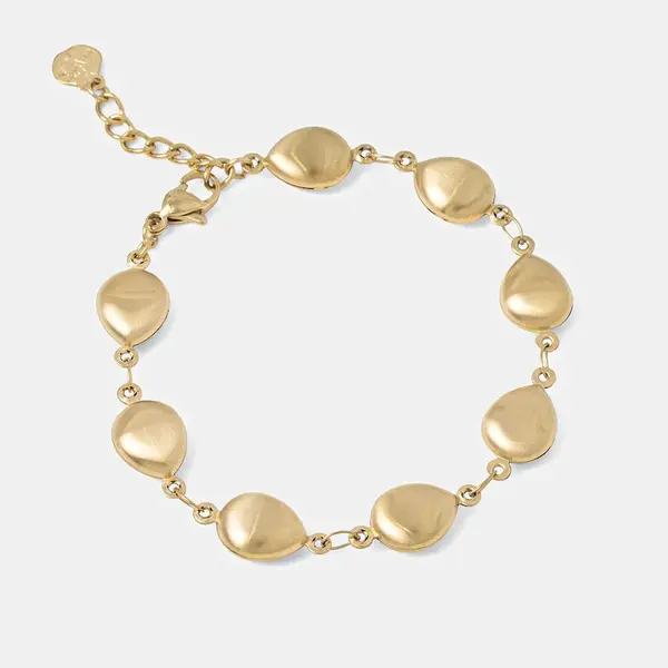 Náramek Answear.LAB