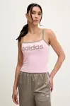 Top adidas Originals Tank