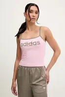 Top adidas Originals Tank