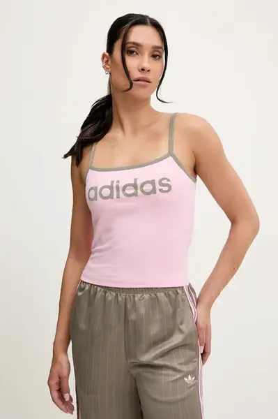 Top adidas Originals Tank