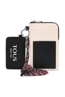 Peněženka Tous EMPIRE SOFT