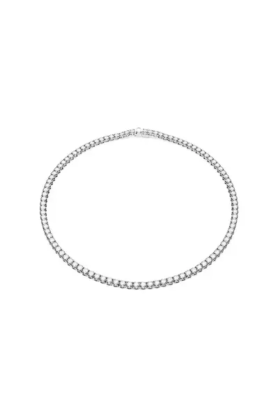 Náhrdelník Swarovski MATRIX 5681796