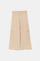 Dětské tepláky Guess