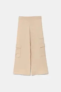 Dětské tepláky Guess