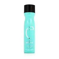 Malibu C Curl Wellness Collection Shampoo 266 ml
