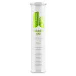 KOMPAVA AcidoFit MD kiwi 16 šumivých tablet