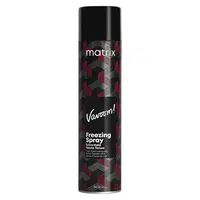 MATRIX Vavoom Extra Hold Lak na vlasy s extra silnou fixací 500 ml