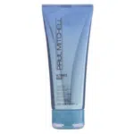 Paul Mitchell Krémový gel Ultimate Wave (Cream Gel) 200 ml