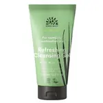 URTEKRAM Čistící gel Citronová tráva BIO 150 ml
