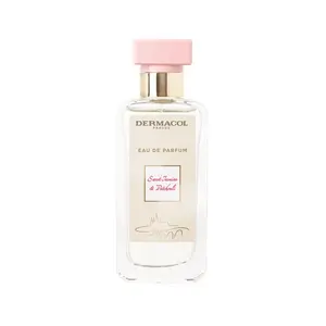 Dermacol Parfémovaná voda Sweet Jasmine & Patchouli - EDP 50 ml