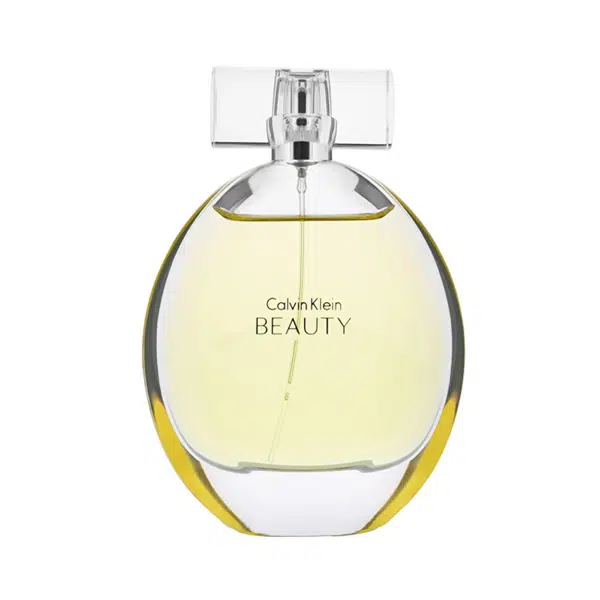 Calvin Klein Beauty parfémovaná voda pro ženy 100 ml