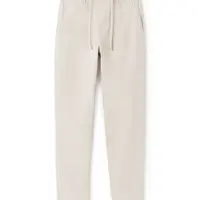 Celio Kalhoty chino Locord - Pánské