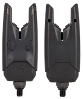 Korum signalizátor ksi8 remote bite alarm