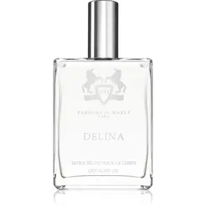 Parfums De Marly Delina parfémovaný olej pro ženy 100 ml