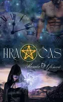 Hra o čas - Kamila Gleňová - e-kniha