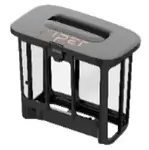 Koš na nečistoty - 180 µm - Aiper Scuba E1