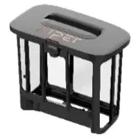 Koš na nečistoty - 180 µm - Aiper Scuba E1